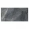Marmor Klinker Marbella Mörkgrå Blank 60x120 cm 4 Preview